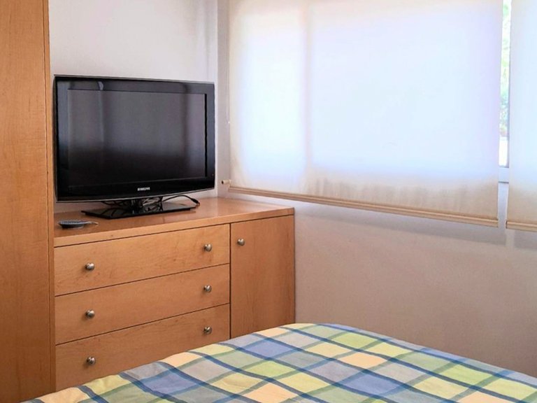 Apartment for Sale in Javea, Alicante 10
