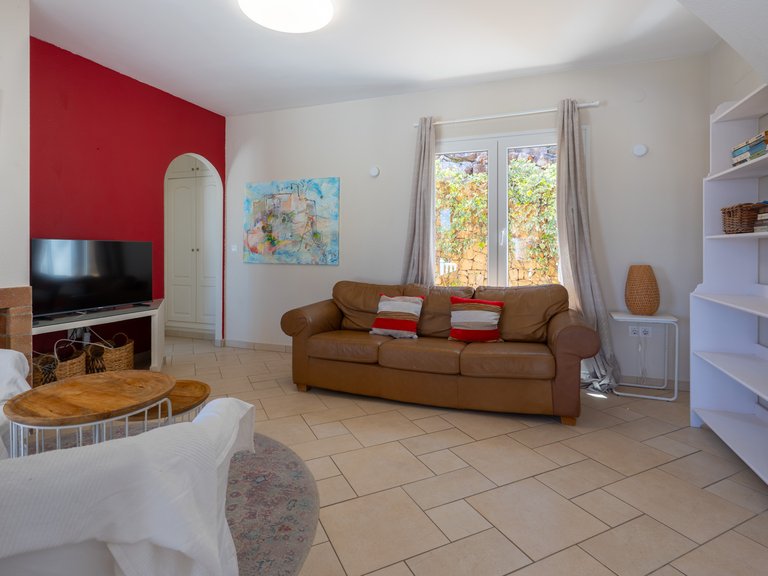 Villa for Sale in Javea, Alicante 9