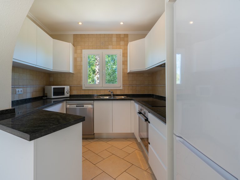 Villa for Sale in Javea, Alicante 13