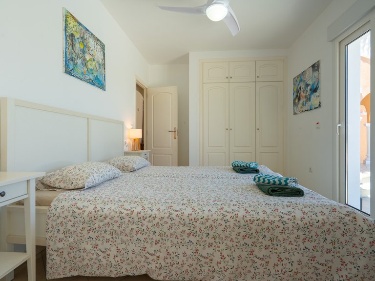 Villa for Sale in Javea, Alicante 15