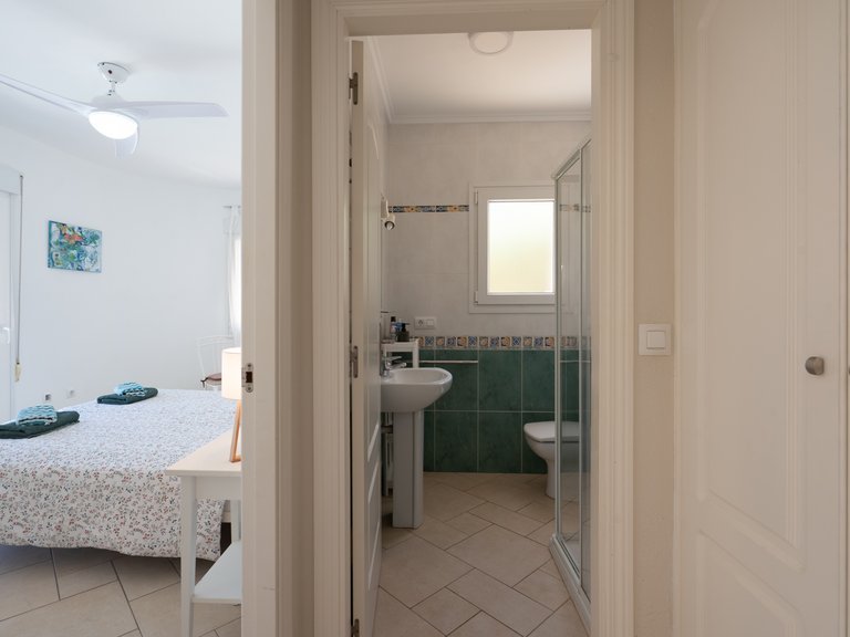 Villa for Sale in Javea, Alicante 16
