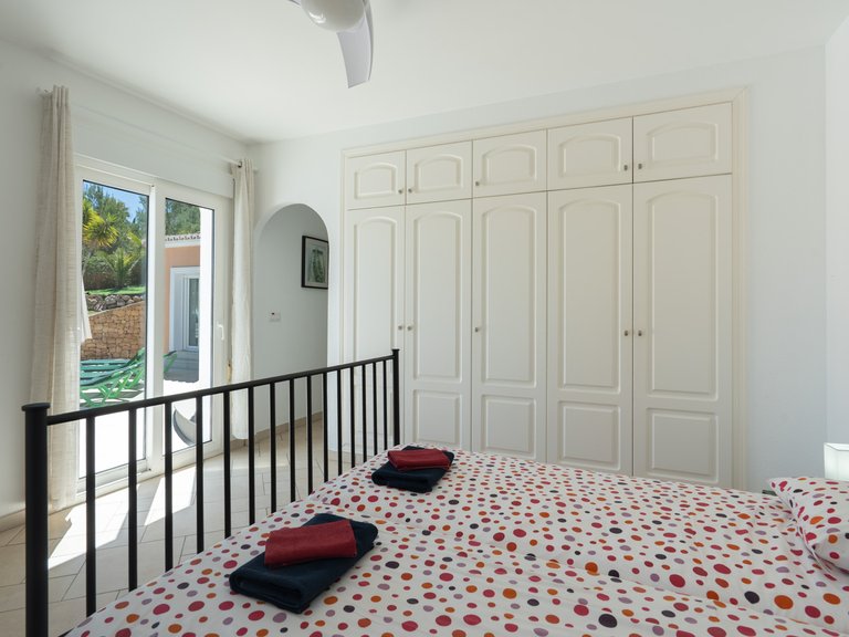 Villa for Sale in Javea, Alicante 19