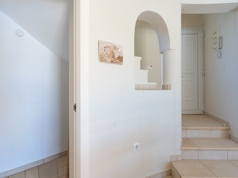 Villa for Sale in Javea, Alicante 21