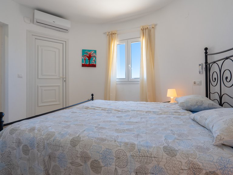 Villa for Sale in Javea, Alicante 22