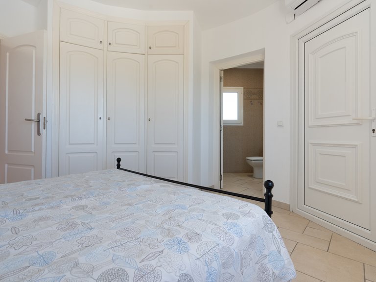 Villa for Sale in Javea, Alicante 23