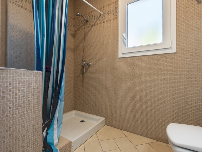 Villa for Sale in Javea, Alicante 25