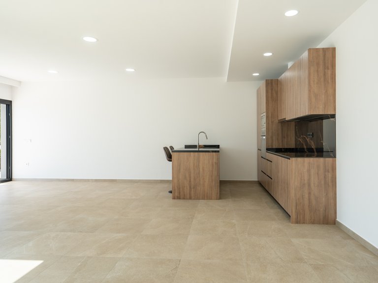 Villa for Sale in Benissa, Alicante 9