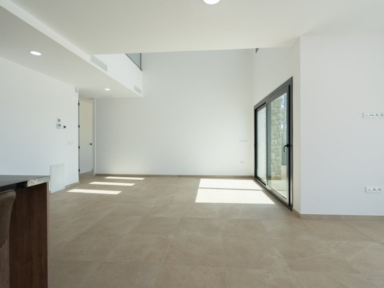 Villa for Sale in Benissa, Alicante 13