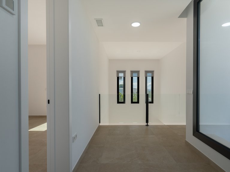 Villa for Sale in Benissa, Alicante 21