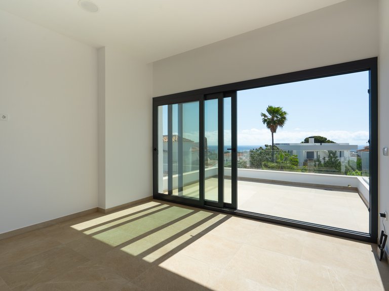 Villa for Sale in Benissa, Alicante 22