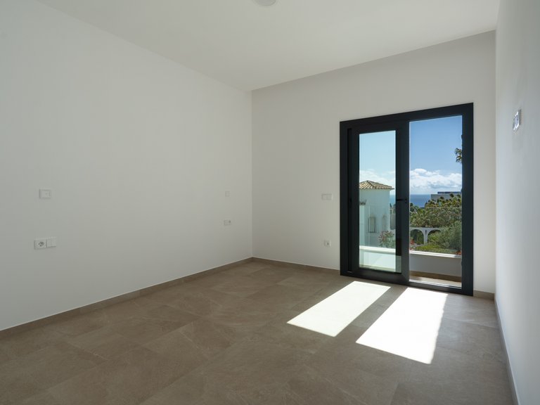 Villa for Sale in Benissa, Alicante 27