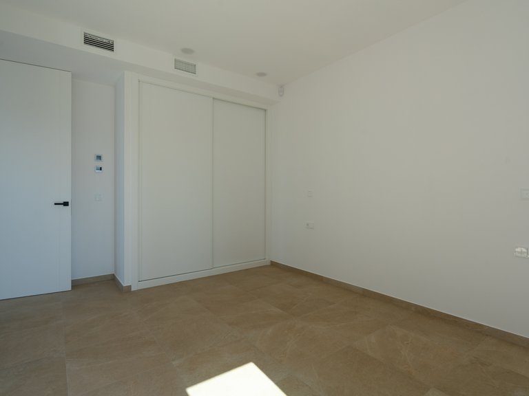 Villa for Sale in Benissa, Alicante 29