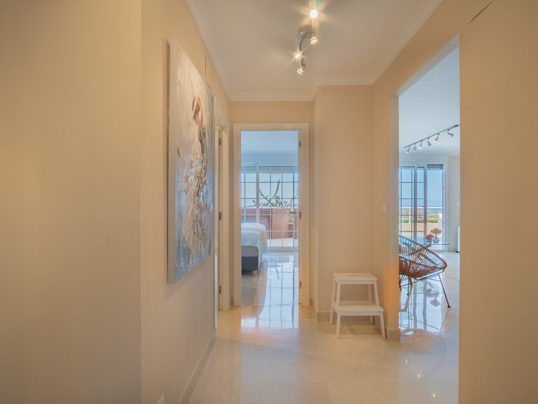 Apartment for Sale in Pedreguer, Alicante 10
