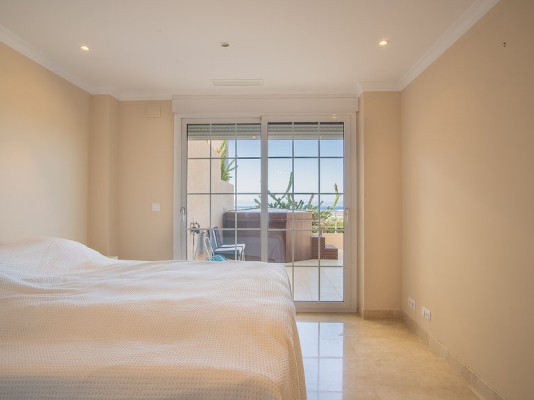 Apartment for Sale in Pedreguer, Alicante 12