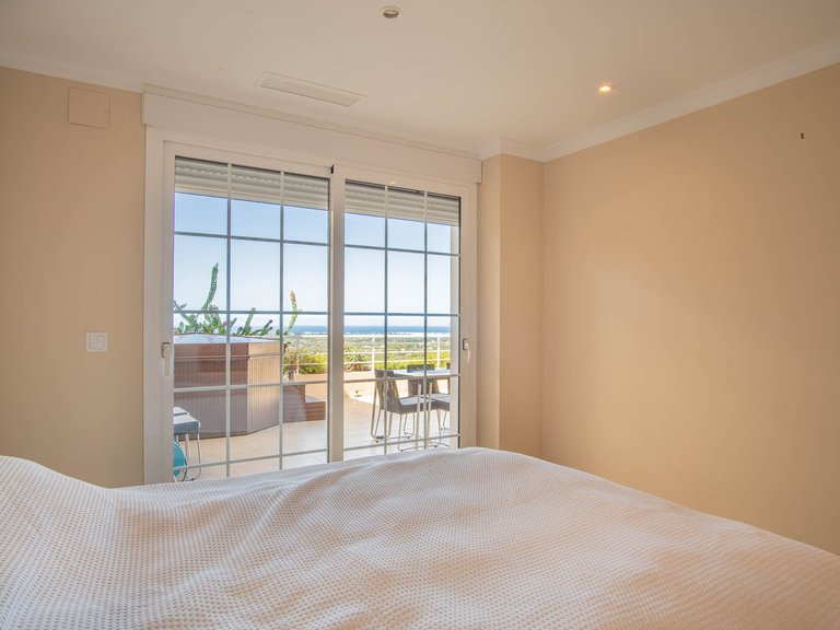 Apartment for Sale in Pedreguer, Alicante 13