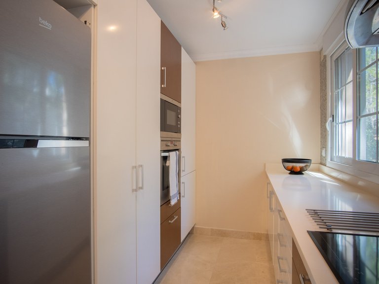 Apartment for Sale in Pedreguer, Alicante 17