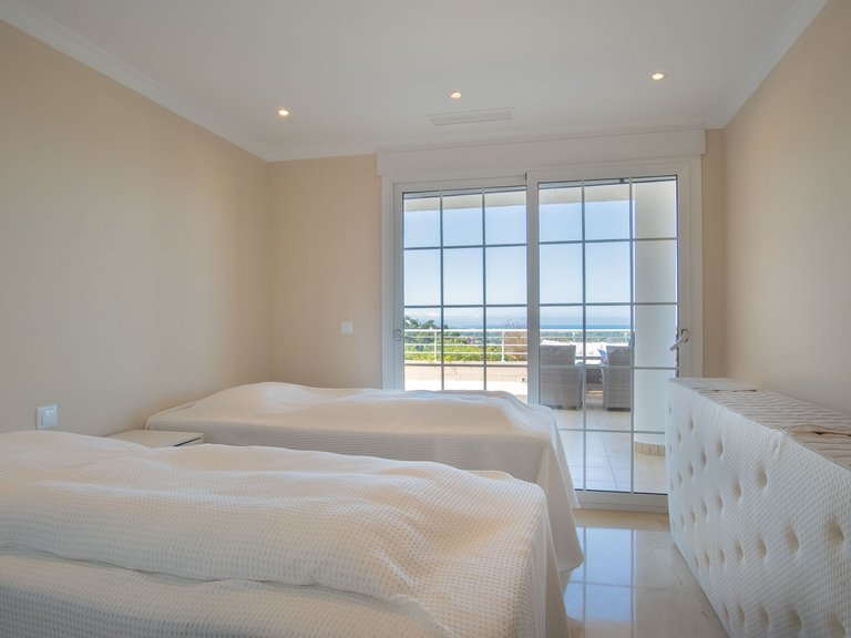 Apartment for Sale in Pedreguer, Alicante 23