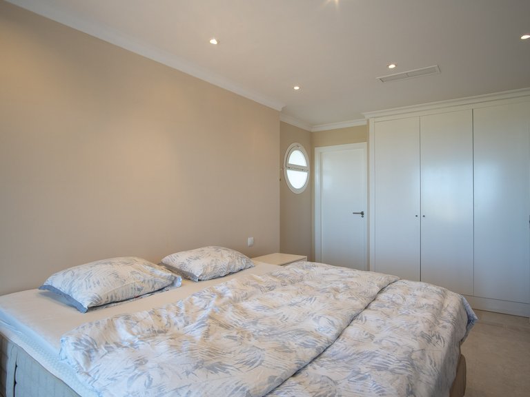 Apartment for Sale in Pedreguer, Alicante 26