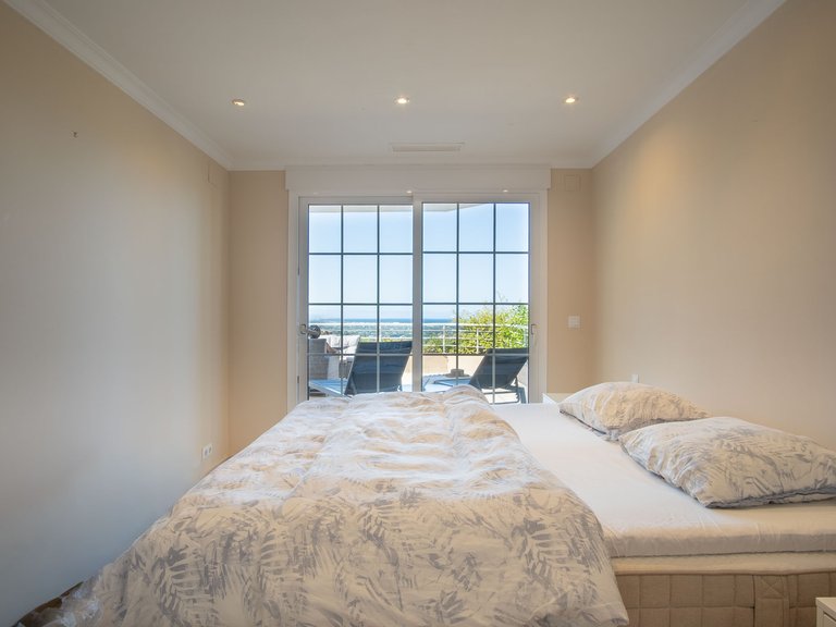 Apartment for Sale in Pedreguer, Alicante 28