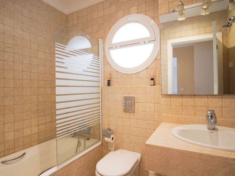 Apartment for Sale in Pedreguer, Alicante 29
