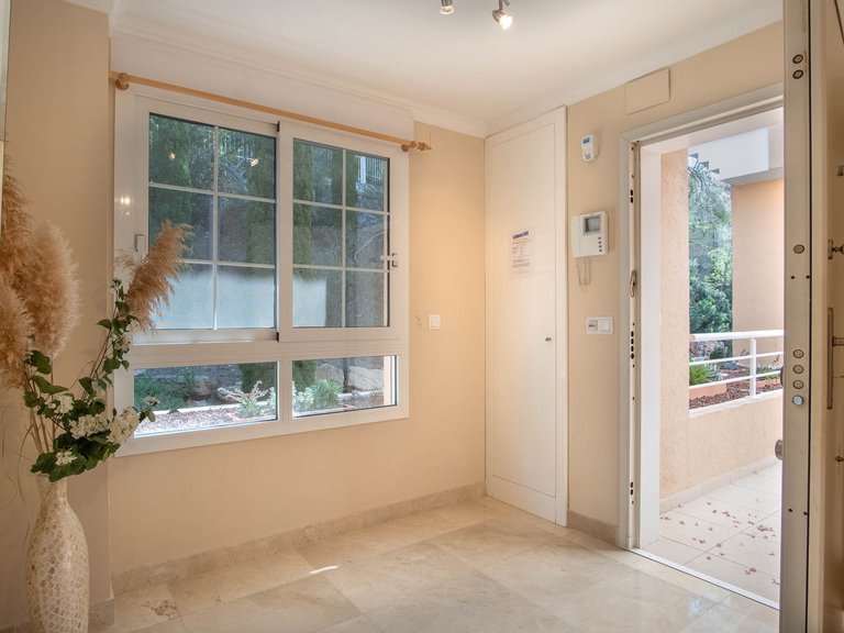 Apartment for Sale in Pedreguer, Alicante 3