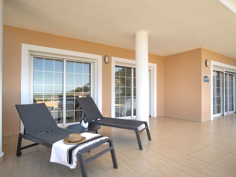 Apartment for Sale in Pedreguer, Alicante 8