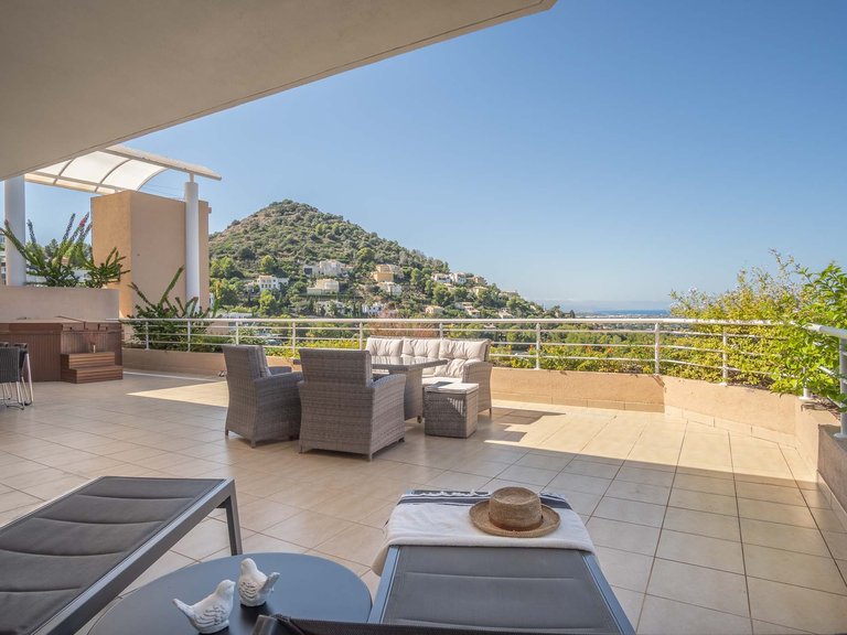 Apartment for Sale in Pedreguer, Alicante 9