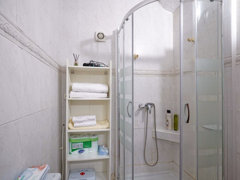 Apartment for Sale in Moraira, Alicante 9
