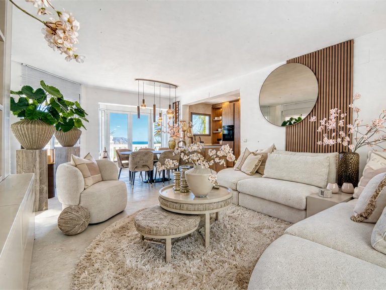 Villa for Sale in Javea, Alicante 8