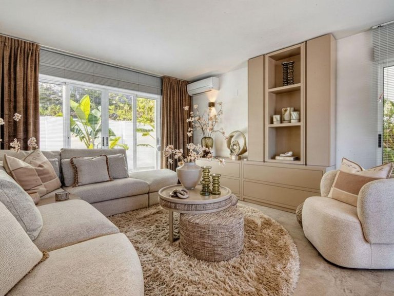Villa for Sale in Javea, Alicante 9