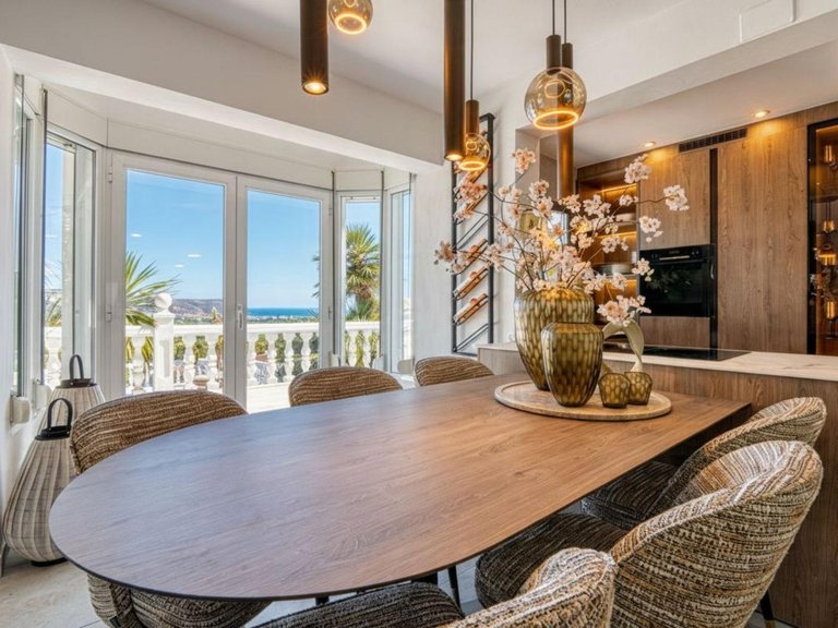 Villa for Sale in Javea, Alicante 10