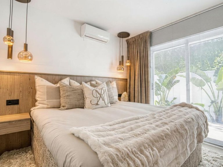 Villa for Sale in Javea, Alicante 18