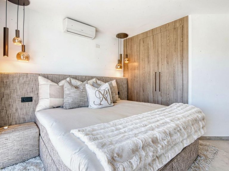 Villa for Sale in Javea, Alicante 26