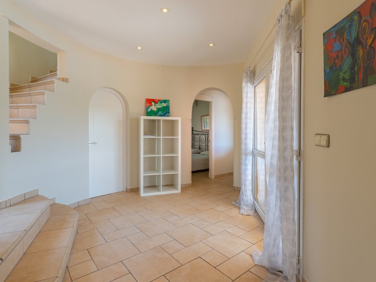 Villa for Sale in Javea, Alicante 14