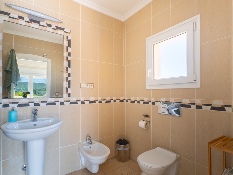 Villa for Sale in Javea, Alicante 18