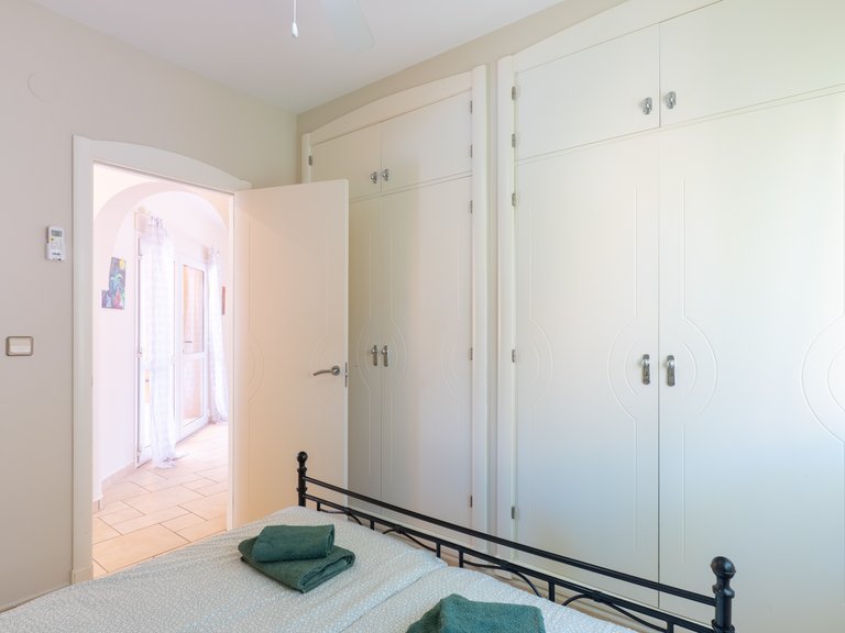 Villa for Sale in Javea, Alicante 20