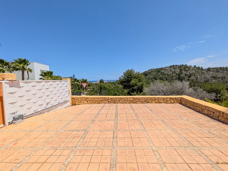 Villa for Sale in Javea, Alicante 33