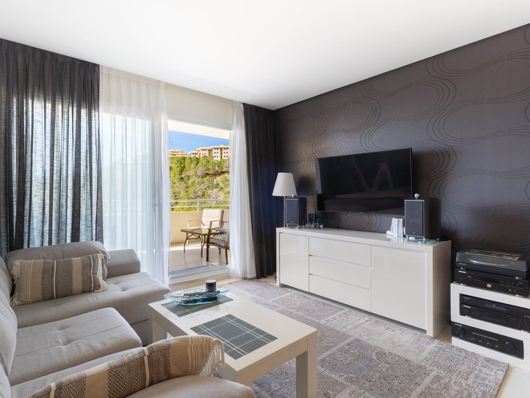 Apartment for Sale in Altea, Alicante 6