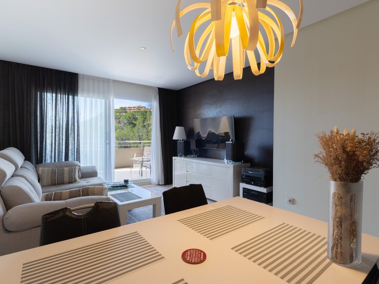 Apartment for Sale in Altea, Alicante 9