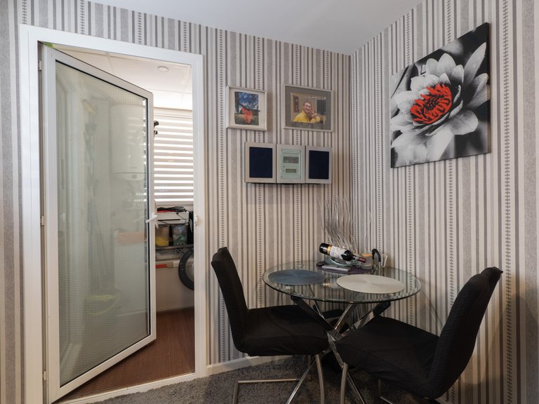 Apartment for Sale in Altea, Alicante 13