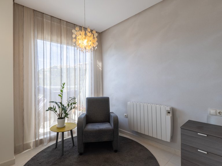 Apartment for Sale in Altea, Alicante 18
