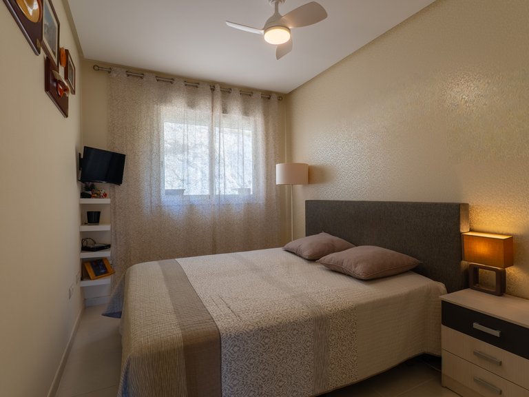 Apartment for Sale in Altea, Alicante 21