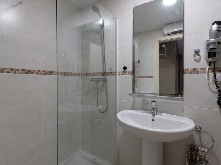 Apartment for Sale in Altea, Alicante 23