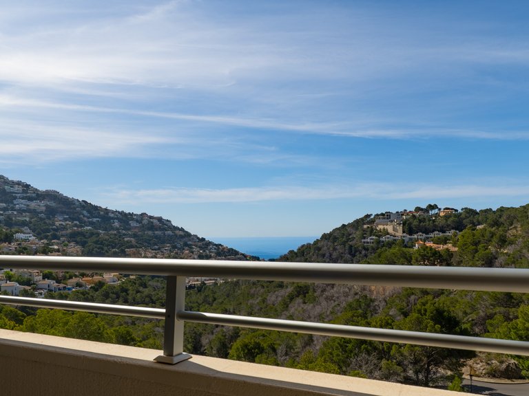 Apartment for Sale in Altea, Alicante 3