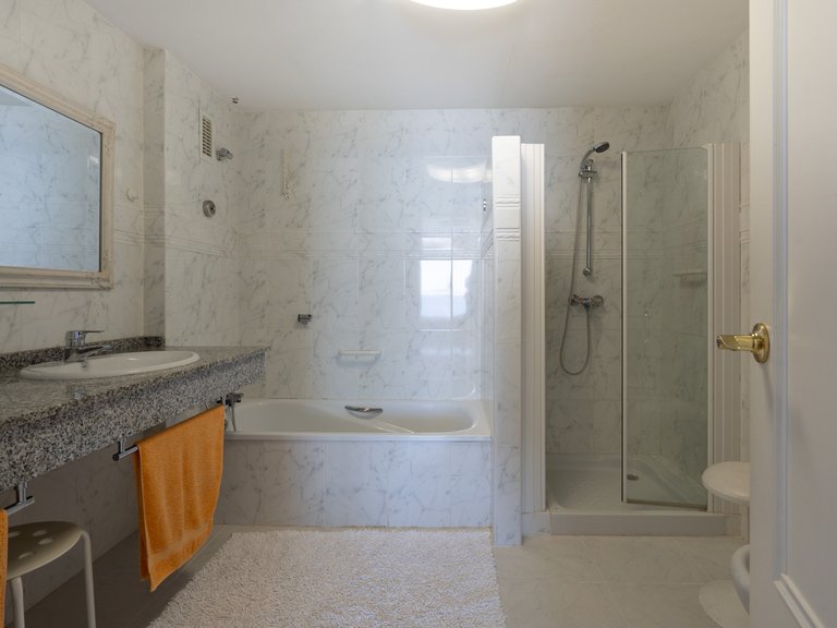 Apartment for Sale in Calpe, Alicante 28