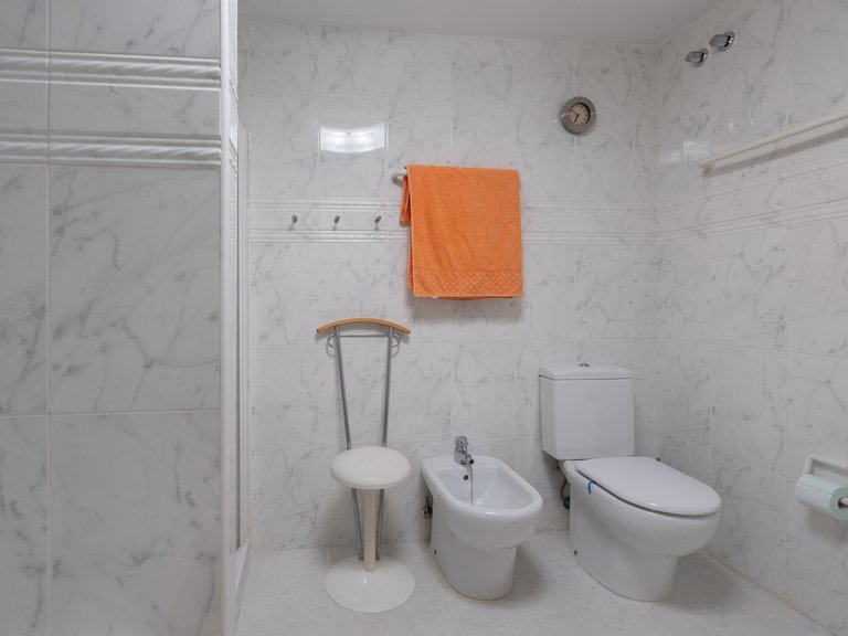 Apartment for Sale in Calpe, Alicante 30