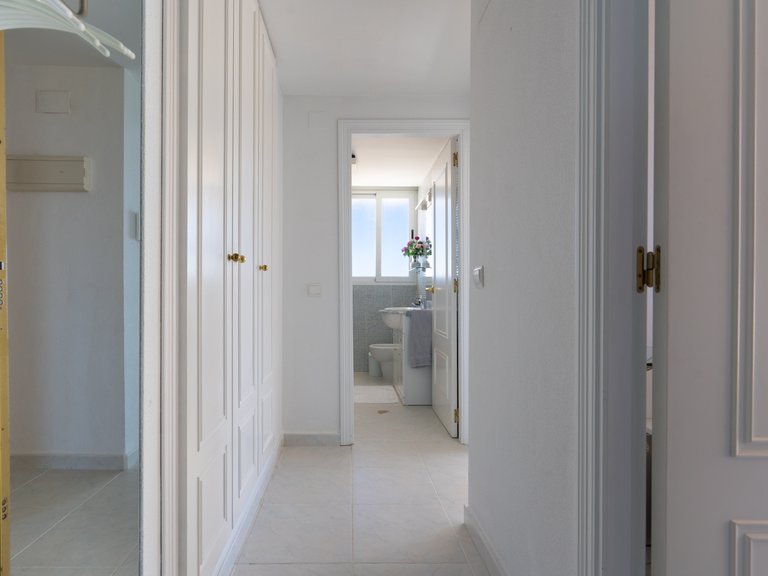 Apartment for Sale in Calpe, Alicante 41