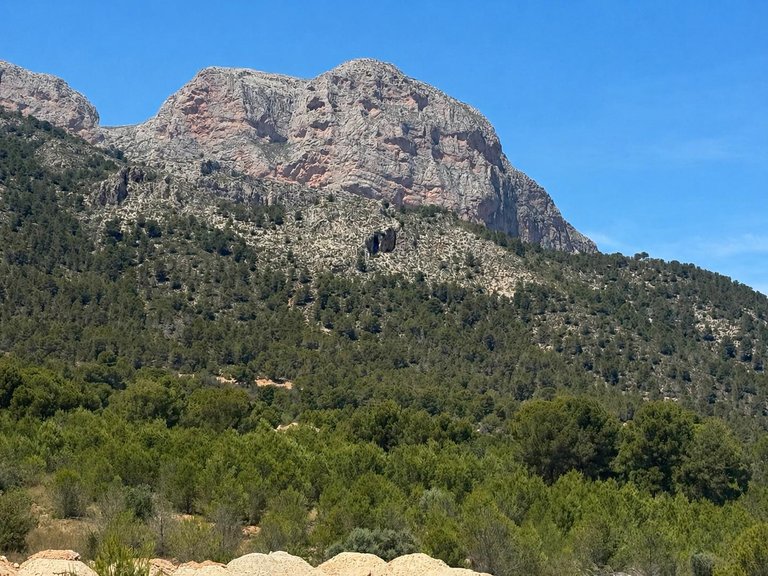 Villa for Sale in Polop, Alicante 18