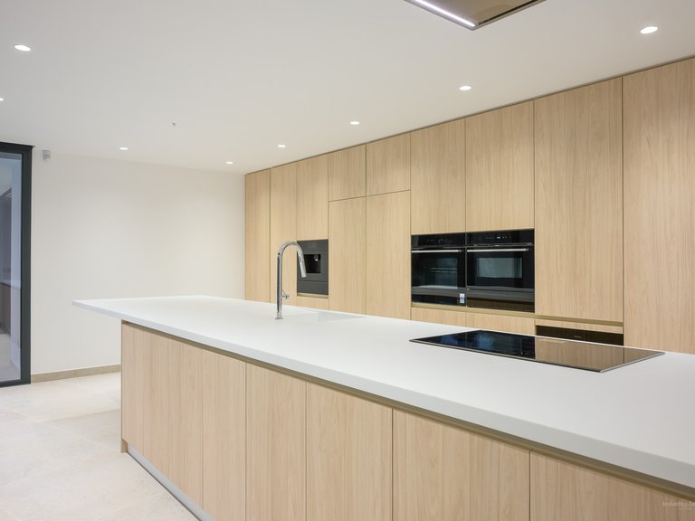 Villa for Sale in Altea, Alicante 12