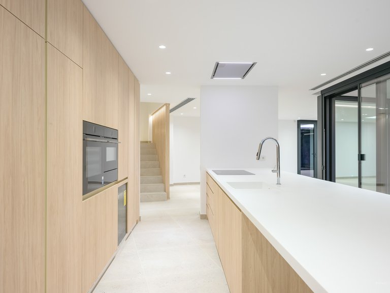 Villa for Sale in Altea, Alicante 13